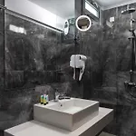 Atalanti Boutique - Adults Only Hotel