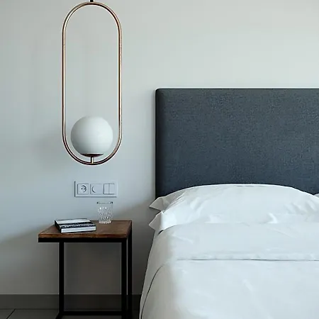 Atalanti Boutique - Adults Only Hotel 4*