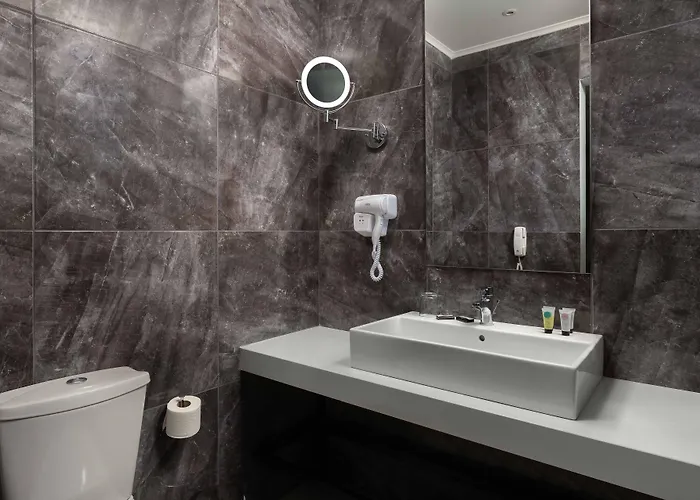 Atalanti Boutique - Adults Only