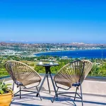Atalanti Boutique - Adults Only Faliraki