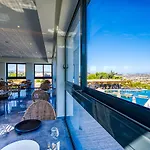 Atalanti Boutique - Adults Only 4*