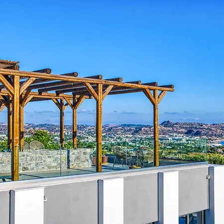 Atalanti Boutique - Adults Only