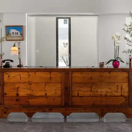 Atalanti Boutique - Adults Only