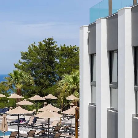 Atalanti Boutique - Adults Only