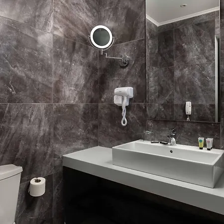 Atalanti Boutique - Adults Only