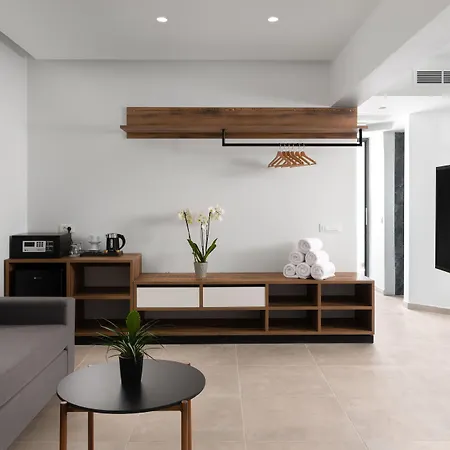 Atalanti Boutique - Adults Only 4*