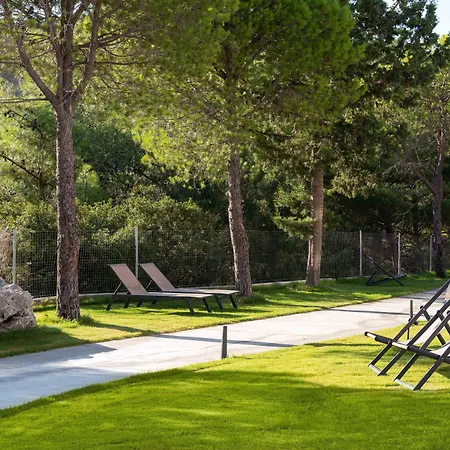 Atalanti Boutique - Adults Only 4*