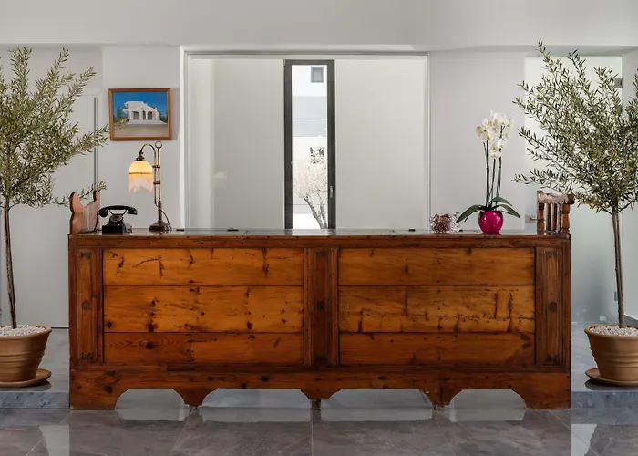 Atalanti Boutique - Adults Only