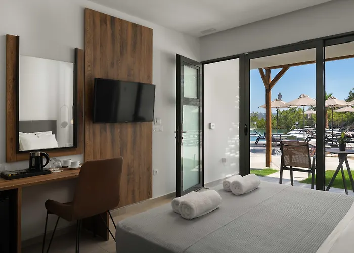 Atalanti Boutique - Adults Only