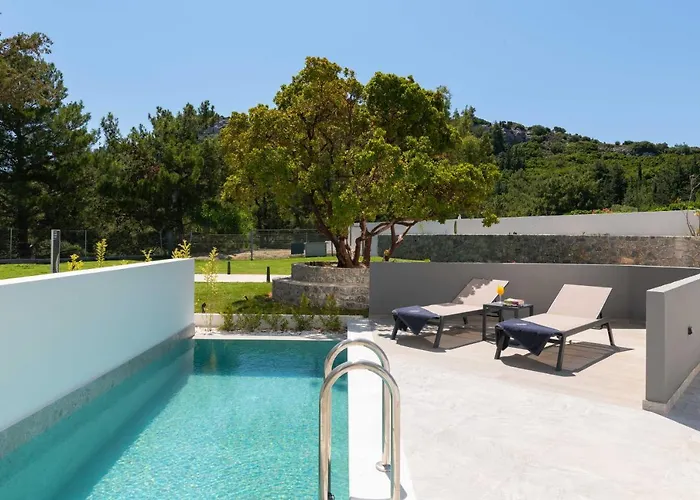 Atalanti Boutique - Adults Only