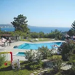 Atalanti Boutique - Adults Only Szálloda 4*