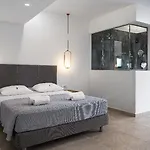 Szálloda Atalanti Boutique - Adults Only