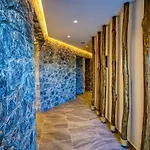 Atalanti Boutique - Adults Only Szálloda