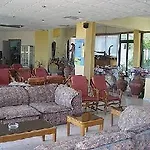 Atalanti Boutique - Adults Only Szálloda 4*
