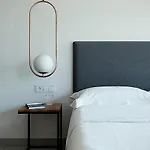 Atalanti Boutique - Adults Only Szálloda 4*