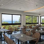 Atalanti Boutique - Adults Only Szálloda 4*