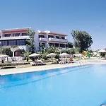 Atalanti Boutique - Adults Only Faliráki