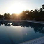 Szálloda Atalanti Boutique - Adults Only 4*