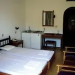 Szálloda Atalanti Boutique - Adults Only Faliráki