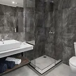 Szálloda Atalanti Boutique - Adults Only