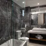 Atalanti Boutique - Adults Only Szálloda 4*
