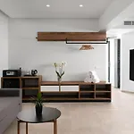 Atalanti Boutique - Adults Only Szálloda 4*