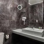 Atalanti Boutique - Adults Only 4* Faliráki