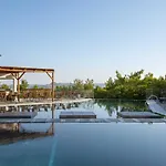 Atalanti Boutique - Adults Only Faliráki