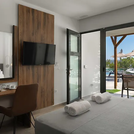 Atalanti Boutique - Adults Only