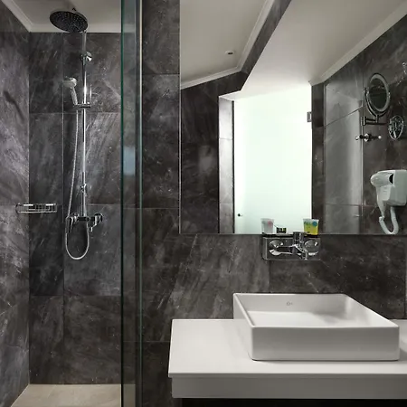 Atalanti Boutique - Adults Only 4*