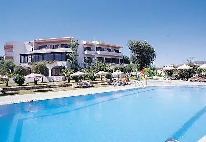 Atalanti Boutique - Adults Only Faliraki